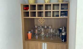 Imagem 2: CASA 02 QUARTOS NA QC 15 - JARDINS MANGUEIRAL