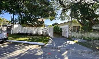 Imagem 2: Sobrado para venda em Matinhos