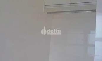 Imagem 5: Apartamento à venda, 3 quartos, 1 suíte, Santa Mônica - Uberlândia/MG