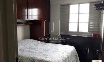 Imagem 3: Apartamento (tipo - padrao) 2 dormitórios, cozinha planejada, em condomínio fechado