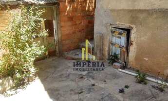 Imagem 6: Casa com 3 dormitórios à venda, 250 m² por R$ 250 - Jardim São Marcus - Jundiaí/SP