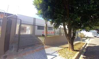 Imagem: Casa com 6 dormitórios para alugar, 200