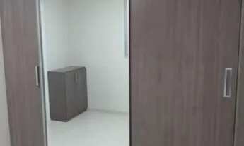 Imagem 5: Vendo apartamento no Residencial Palazzo di Spagna, com 3 quartos(1 suite), 2 vagas