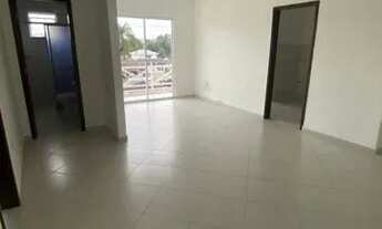 Imagem 6: Apartamento para aluguel 1 quarto bairro Bom Retiro - Joinville - SC