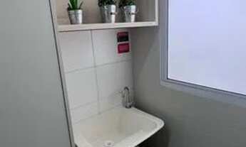 Imagem 7: Apartamento em Cruz de Rebouças