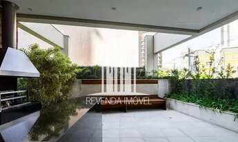 Imagem: Apartamento com 02 Dormitórios em São