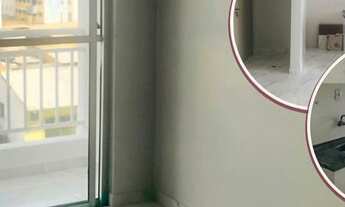 Imagem: Neo Fiori 2/4 SEM suíte