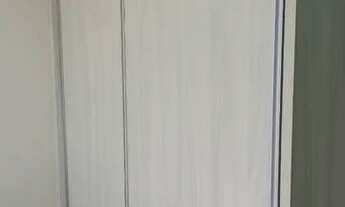 Imagem 7: Apartamento de 3 quartos próximo ao setor universitário a poucos metros da praça da bíblia