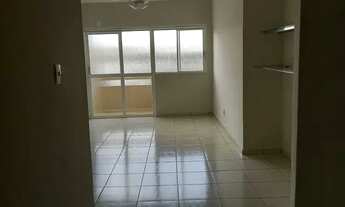 Imagem 2: Apto Alto da Saudade Araçatuba SP