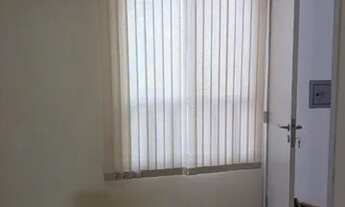 Imagem 2: Alugo apartamento