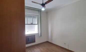 Imagem 7: Apartamento para locação no Campo Grande - Santos - São Paulo