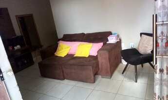 Imagem 5: Alugo linda casa Ana Beatriz 2