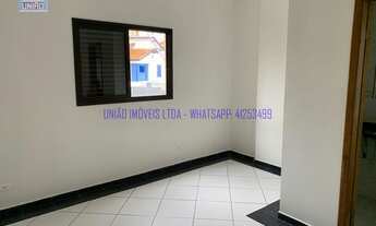 Imagem 6: Apartamento para aluguel com 3 quartos 01 suíte