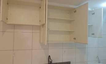 Imagem 2: Aluguel Samambaia Norte