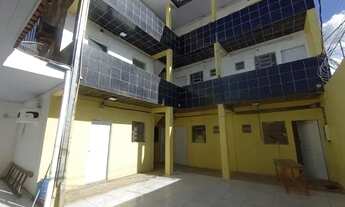 Imagem 2: Aluga-se um hotel com 12 dormitórios no bairro Da Paz em Parauapebas/PA