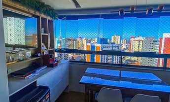 Imagem 6: ! Edifício Premium 84790