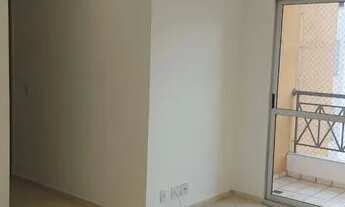 Imagem 5: Apartamento com 2 dorms, Centro, Mogi das Cruzes, Cod: 3116