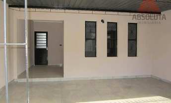 Imagem: Casa com 3 dormitórios para alugar, 102