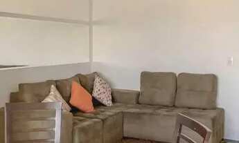 Imagem 5: Apartamento para aluguel tem 76 metros quadrados com 3 quartos em Vila Formosa - São Paulo