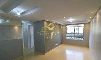 Imagem 2: Apartamento à venda no bairro Portão - Curitiba/PR