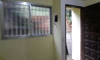 Imagem: Aluga-se casa independente