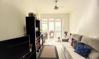 Imagem 2: Apartamento em Vila Nova