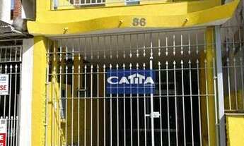 Imagem: Sobrado com 3 suites, 140 m² - venda por