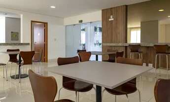 Imagem 7: OPORTUNIDADE Apartamento com 3 dormitórios