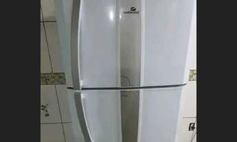 Imagem 4: Apartamento São Caetano com opção Mobiliado _ direto com Proprietario