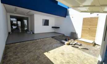 Imagem 2: Casa com 3 dormitórios á venda em Petrolina