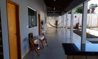 Imagem 6: ALUGO OU VENDO CHÁCARA