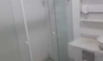 Imagem 6: Junto General Osório