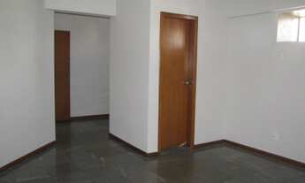 Imagem 4: Sala para aluguel, Santa Efigênia - Belo Horizonte/MG