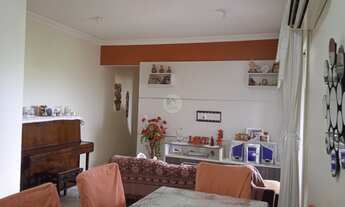 Imagem 4: MANAUS - APARTAMENTO PADRÃO - ALEIXO