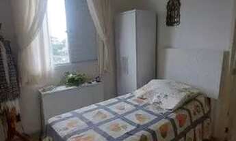 Imagem 5: Apartamento av vila ema