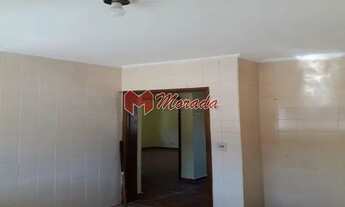 Imagem 3: APTO LOCAÇÃO JARDIM VILA GALVÃO 52m² REF 16587