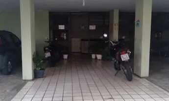 Imagem 5: Cond. Hebrom Apartamento com 3 dormitórios