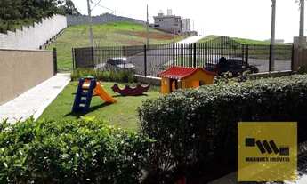 Imagem 3: Terreno em Residencial Veneza - Mogi das Cruzes, SP por 350000