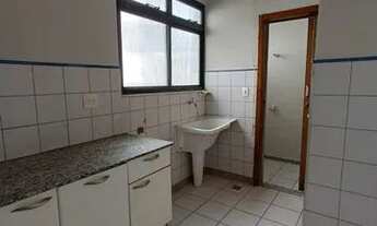 Imagem 5: Apartamento de 3 quartos no Buritis