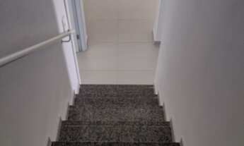 Imagem 2: Vendo Casa 2 Pavimentos, Valle São Francisco