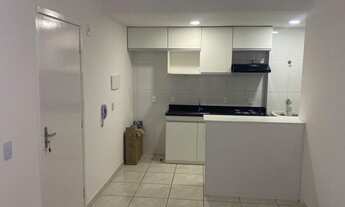 Imagem 4: Alugo Apt 2 Qrts, Itaboraí-RJ