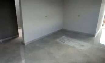 Imagem 3: VENDA Casa com 3 dormitórios