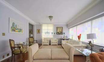 Imagem 4: Próximo Avenida Paulista