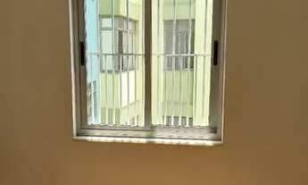 Imagem 3: Apartamento para Aluguel Ótima região