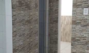 Imagem 4: Apartamento no ARATURI