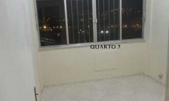 Imagem 4: Apartamento 3 quartos com garagem à venda em Centro do Rio de janeiro RJ