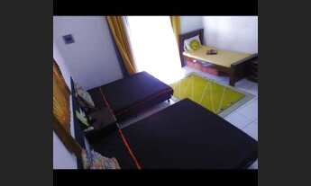 Imagem 5: Casa temporada Muriqui