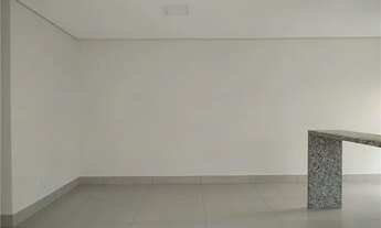 Imagem 3: Casa 3 quartos com suíte no Jardim Cambuhy - Leme/SP