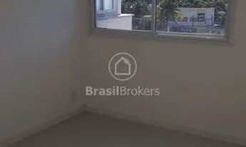 Imagem 2: Niterói - Apartamento Padrão - Maravista