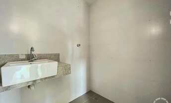 Imagem 4: Apartamento com 2 dorms, Marapé, Santos - R$ 423 mil, Cod: 27994